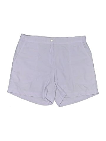 Danskin Shorts (view 1)