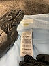 Greg Norman Solid Blue Skort Size XL - photo 3