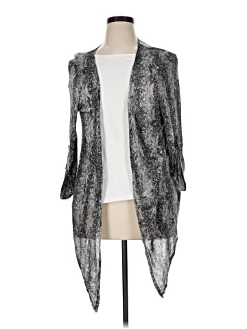 French Laundry Cardigan (view 1)