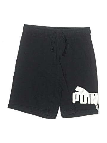 Puma Shorts (view 1)