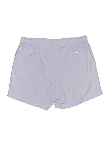 Danskin Shorts (view 2)