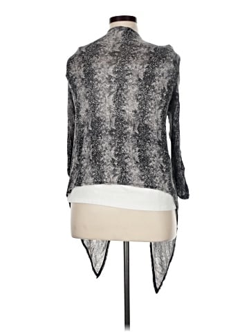 French Laundry Cardigan (view 2)