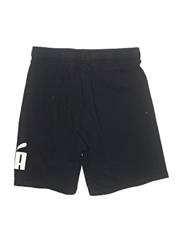 Puma Shorts (view 2)