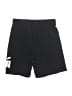 Puma Graphic Black Shorts Size 14 - 16 - photo 2