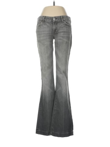 Citizens of Humanity Jeans (view 1)
