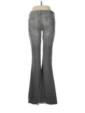 Citizens of Humanity Jeans (view 2)