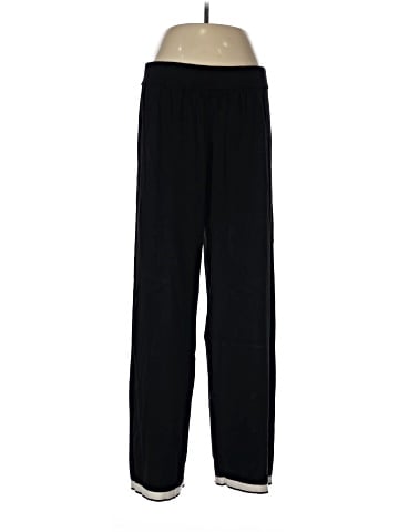 Jones New York Signature Casual Pants (view 1)