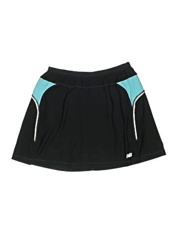 New Balance Athletic Shorts (view 1)