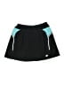 New Balance Black Athletic Shorts Size S - photo 1