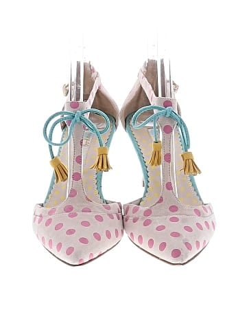 Boden Heels (view 2)