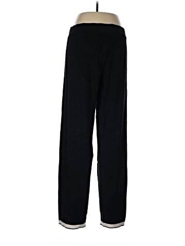 Jones New York Signature Casual Pants (view 2)