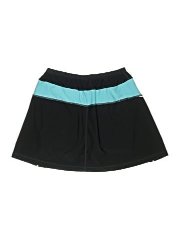 New Balance Athletic Shorts (view 2)