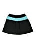 New Balance Black Athletic Shorts Size S - photo 2