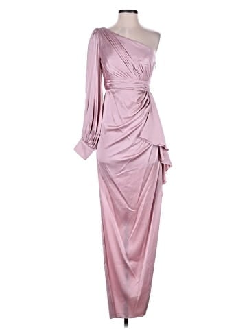 IEENA for Mac Duggal Cocktail Dress (view 1)