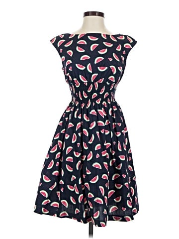 Kate Spade New York Casual Dress (view 1)
