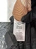 Evolution by Cyrus Stripes Tan Pullover Sweater Size S - photo 8