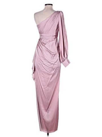 IEENA for Mac Duggal Cocktail Dress (view 2)