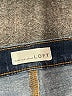 Ann Taylor LOFT Blue Jeans Size 16 - photo 7