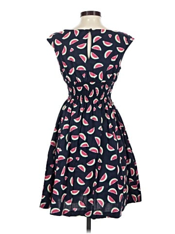 Kate Spade New York Casual Dress (view 2)