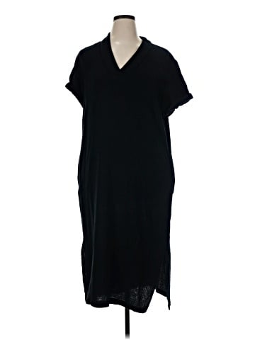 Magaschoni Casual Dress (view 1)