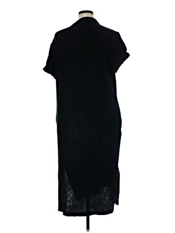 Magaschoni Casual Dress (view 2)