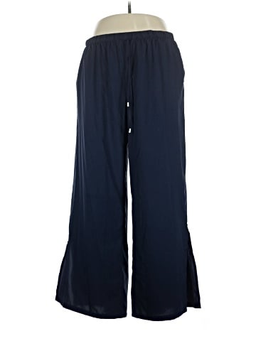 Coolibar Casual Pants (view 1)