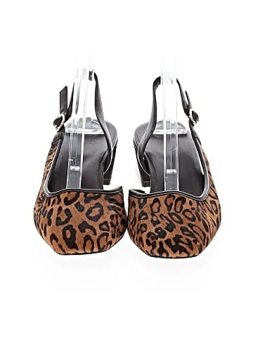 Naturalizer Heels (view 2)