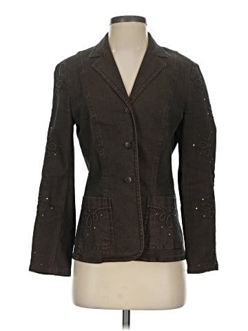 Escada Blazer (view 1)
