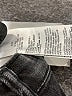 Levi's Black Jeans Size 14 - photo 4