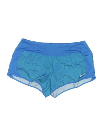 Nike Athletic Shorts (view 1)