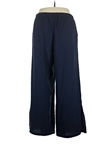 Coolibar Casual Pants (view 2)