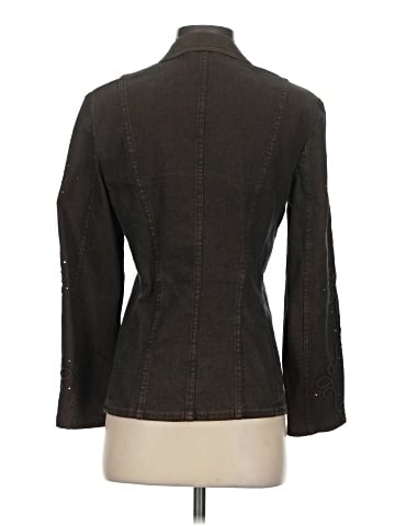 Escada Blazer (view 2)