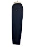 Coolibar 100% Polyester Solid Blue Casual Pants Size XL - photo 5