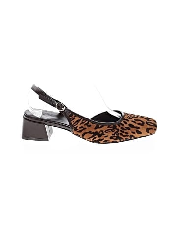 Naturalizer Heels (view 1)
