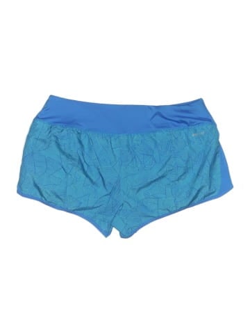 Nike Athletic Shorts (view 2)
