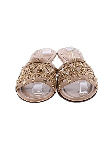 Eric Javits Sandals (view 2)
