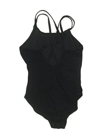 Capezio Leotard (view 2)