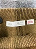 Zara Brown Casual Pants Size 4 - photo 3