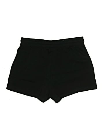 rue21 Shorts (view 2)