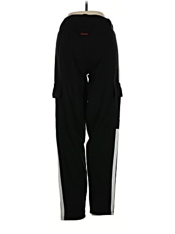 Peace Love World Track Pants (view 2)