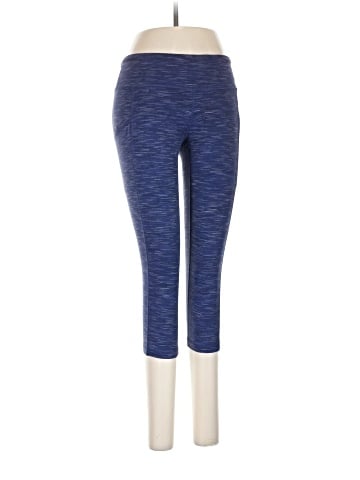 lucy Active Pants (view 1)