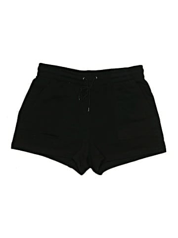 rue21 Shorts (view 1)