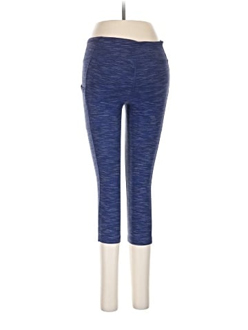 lucy Active Pants (view 2)