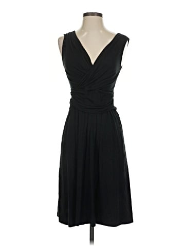 Lilla P Cocktail Dress (view 1)
