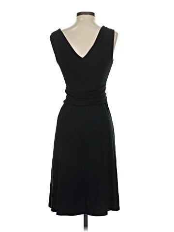 Lilla P Cocktail Dress (view 2)