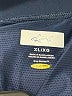 Greg Norman Solid Blue Active Skort Size XL - photo 3