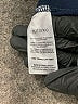 Greg Norman Solid Blue Active Skort Size XL - photo 4