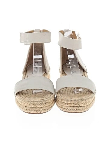 Splendid Sandals (view 2)