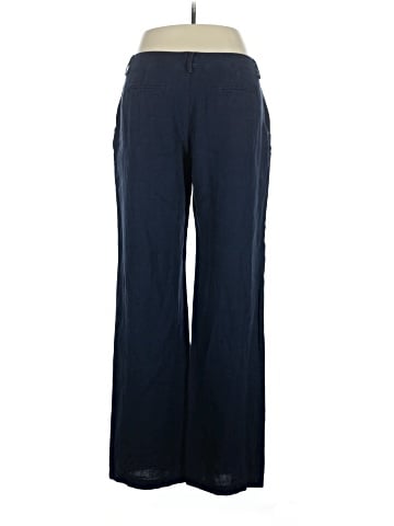Lilly Pulitzer Linen Pants (view 2)