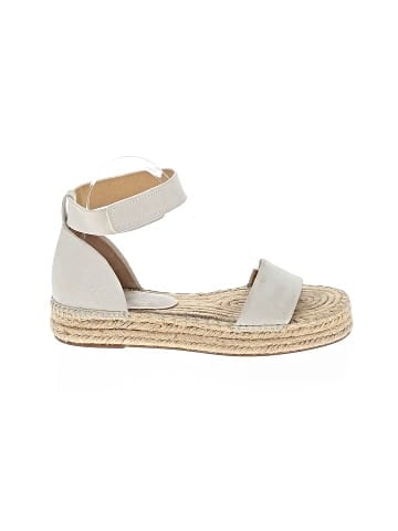 Splendid Sandals (view 1)